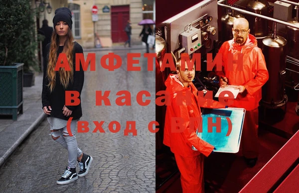 ПСИЛОЦИБИНОВЫЕ ГРИБЫ Арсеньев