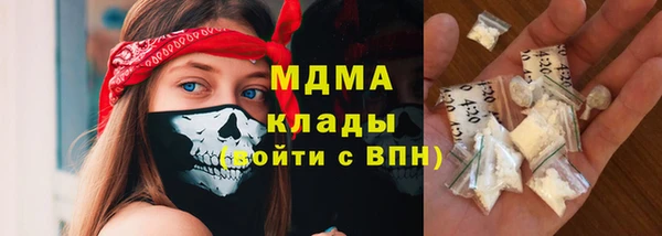 ПСИЛОЦИБИНОВЫЕ ГРИБЫ Арсеньев