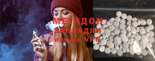 ПСИЛОЦИБИНОВЫЕ ГРИБЫ Арсеньев